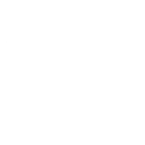 18+
