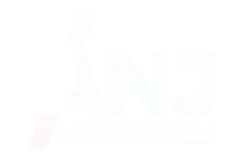 ANJ